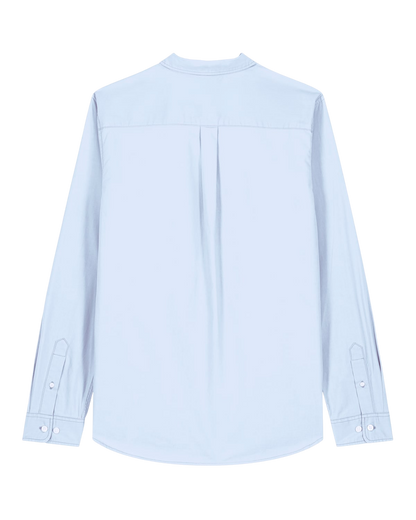 Stella Styler Shirt