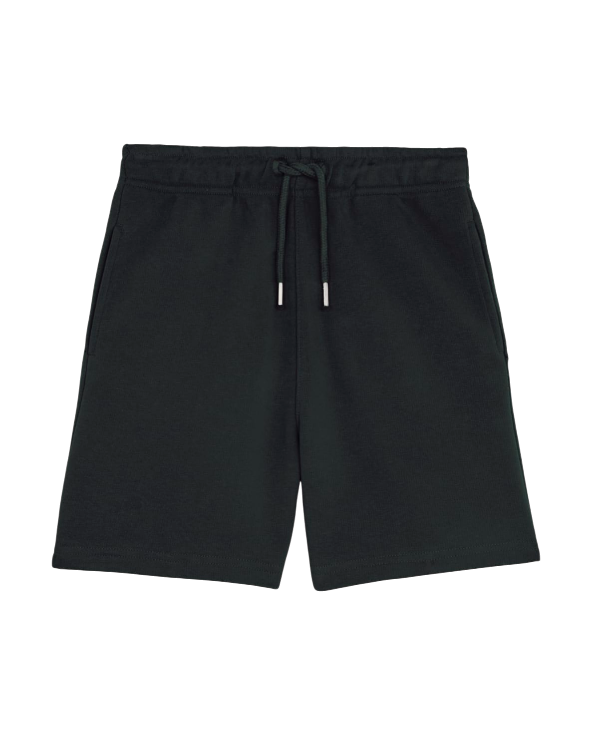 Mini Bolter - Black