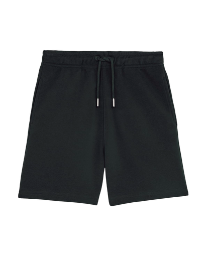 Mini Bolter - Black