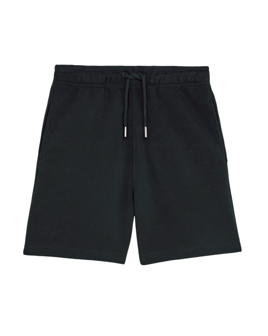 Mini Bolter - Black