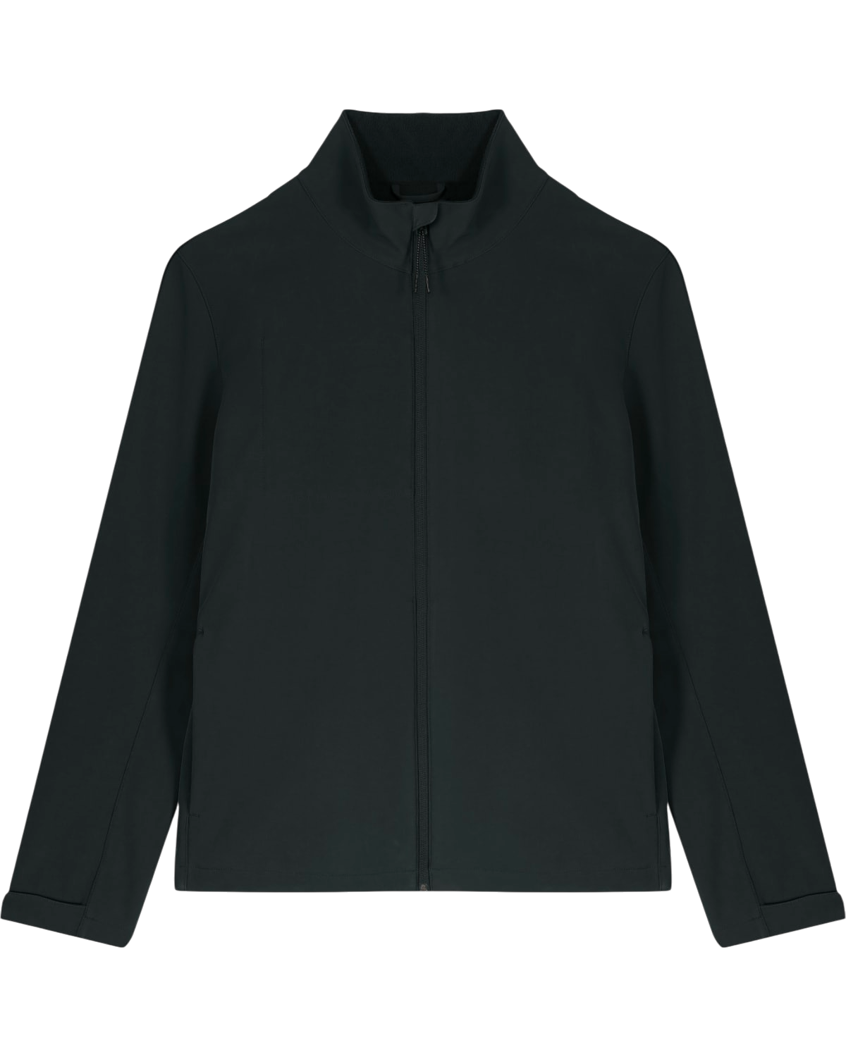 Stanley Navigator - Black