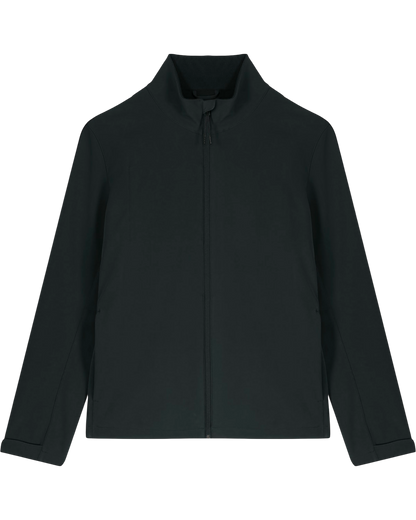 Stanley Navigator - Black