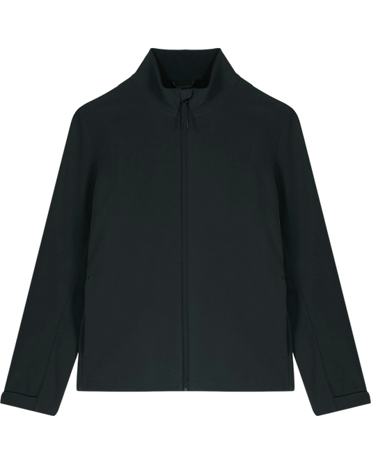 Stanley Navigator - Black