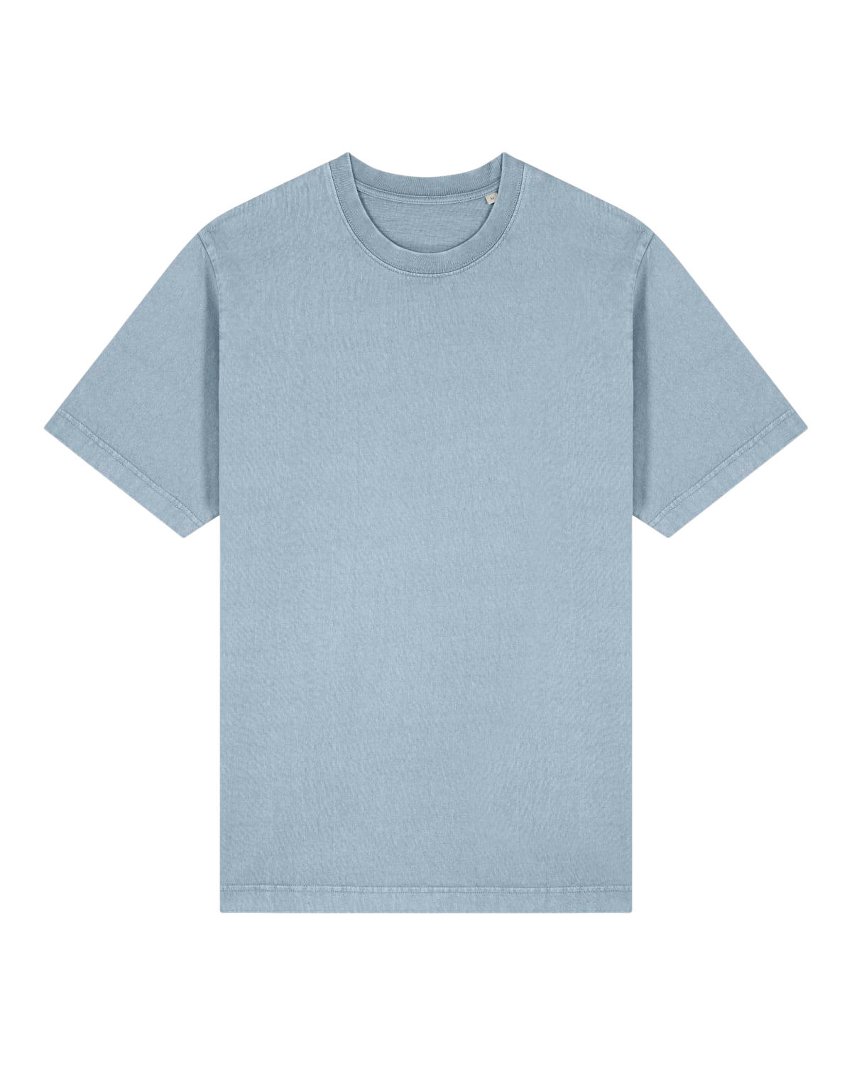 Freestyler Vintage - G.Dyed Blue Stone