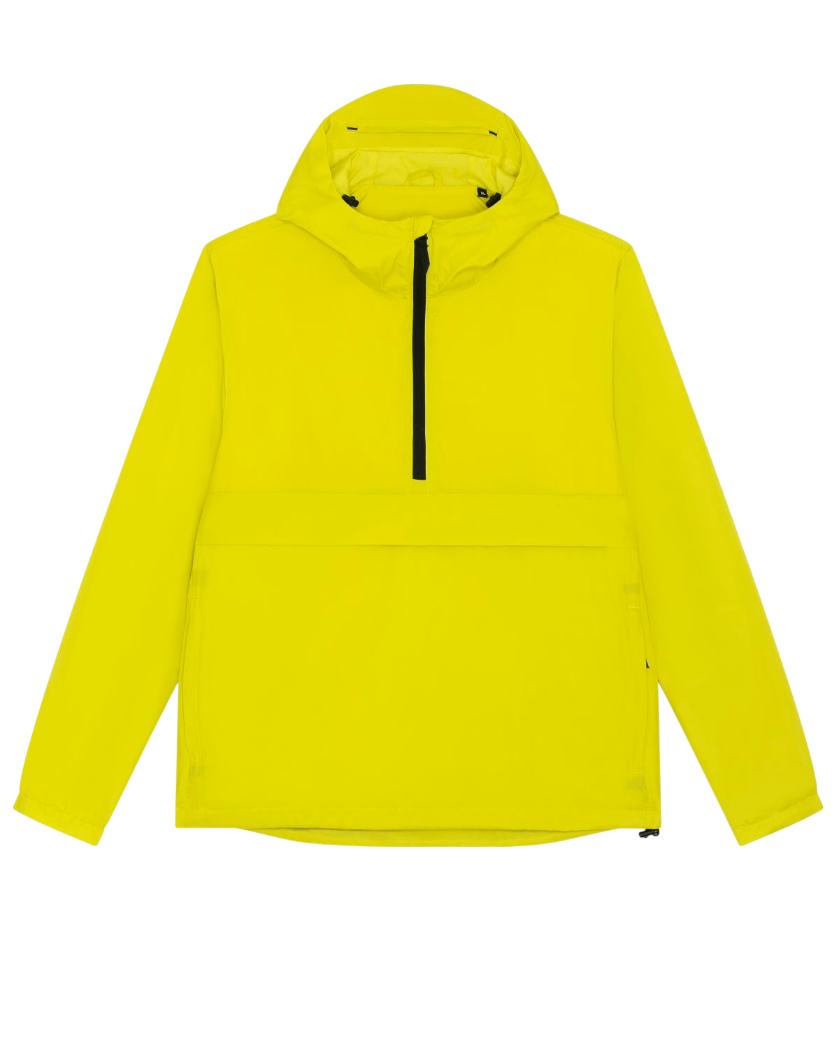 Speeder - Lime Flash