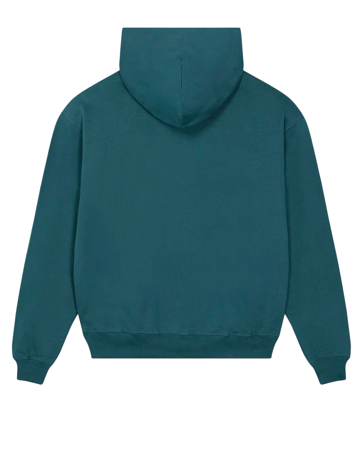 Cooper Dry