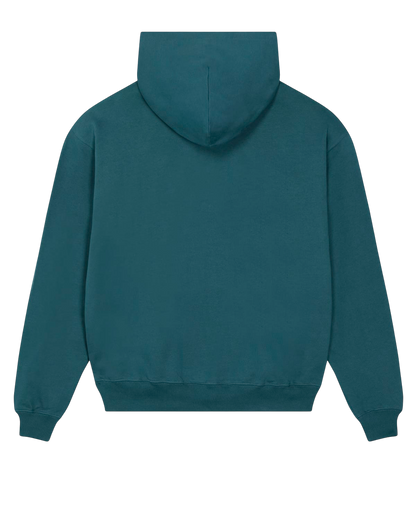 Cooper Dry