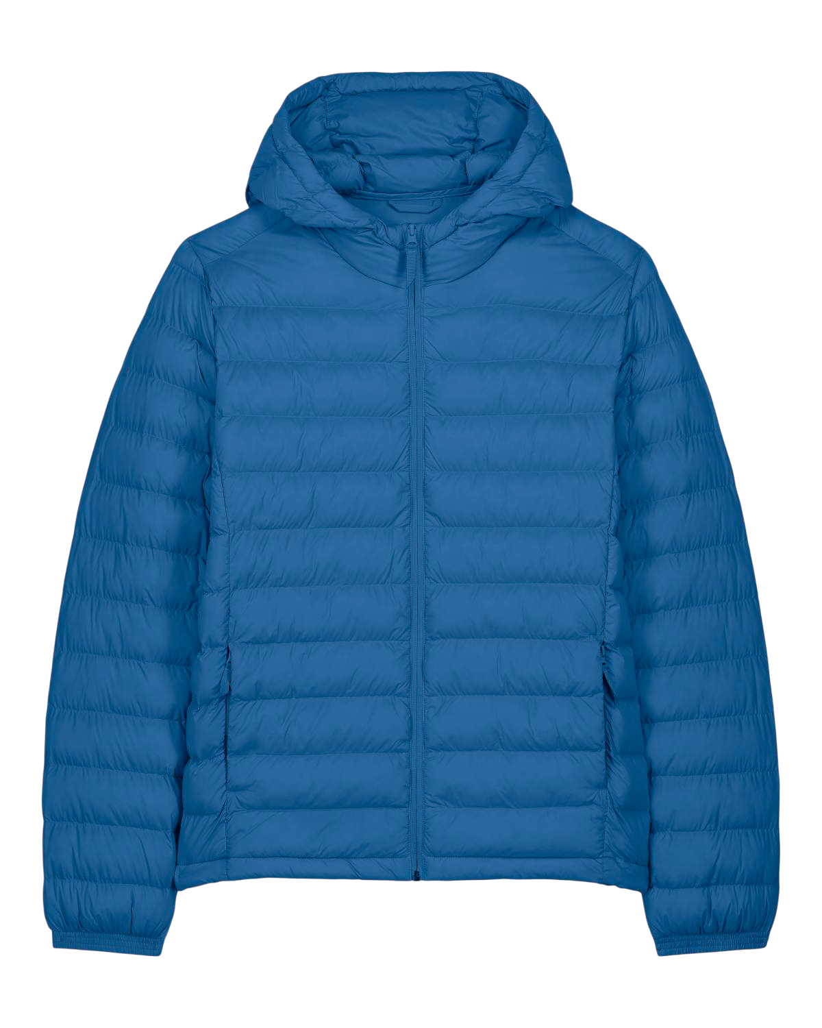 Stanley Voyager 2.0 - Mindful Blue
