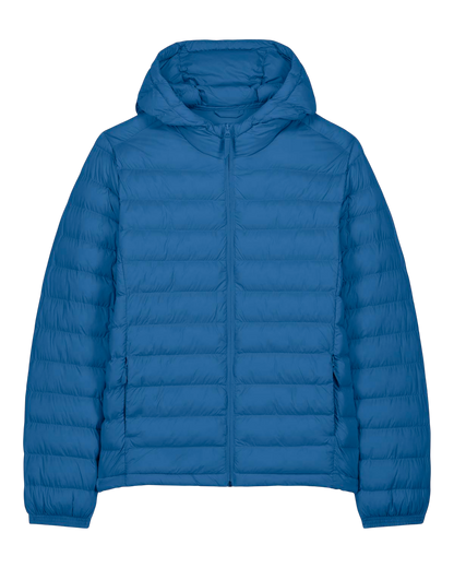 Stanley Voyager 2.0 - Mindful Blue