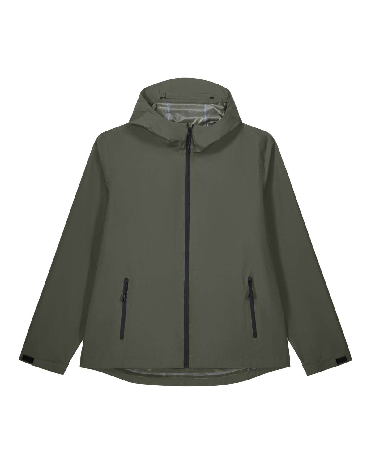 Stanley Stormer - Khaki