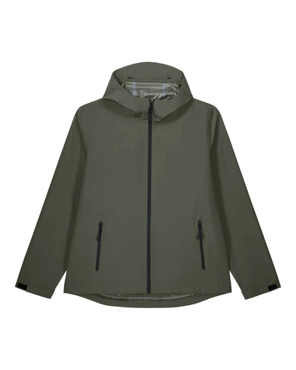Stanley Stormer - Khaki