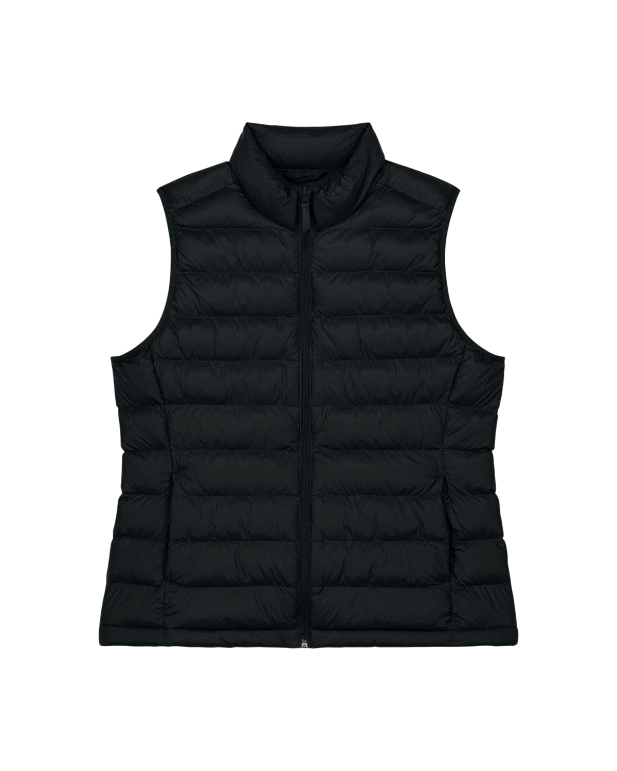 Stella Climber 2.0 - Black