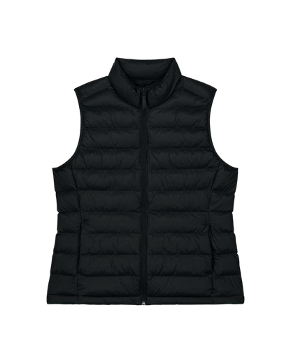Stella Climber 2.0 - Black