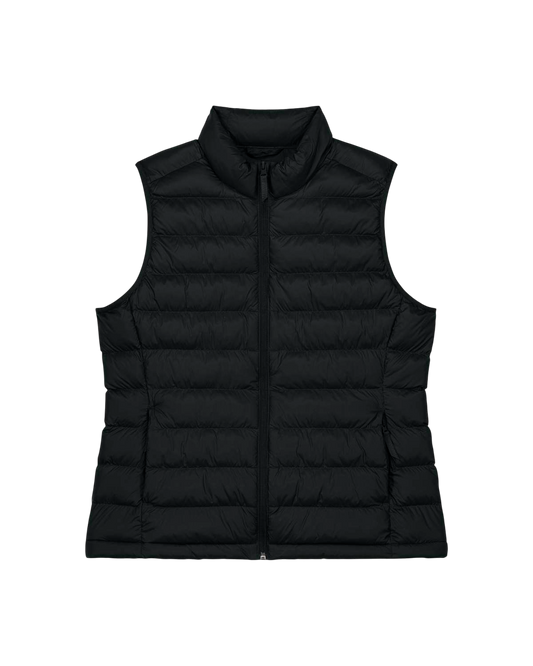 Stella Climber 2.0 - Black