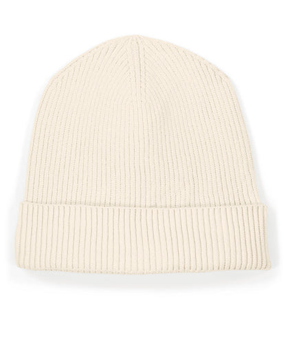 Fisherman Beanie 2.0 - Natural