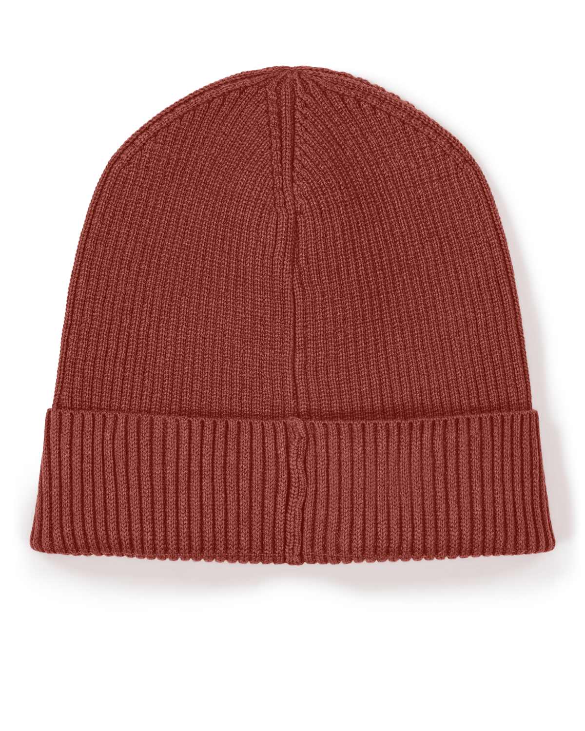 Fisherman Beanie 2.0