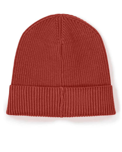 Fisherman Beanie 2.0