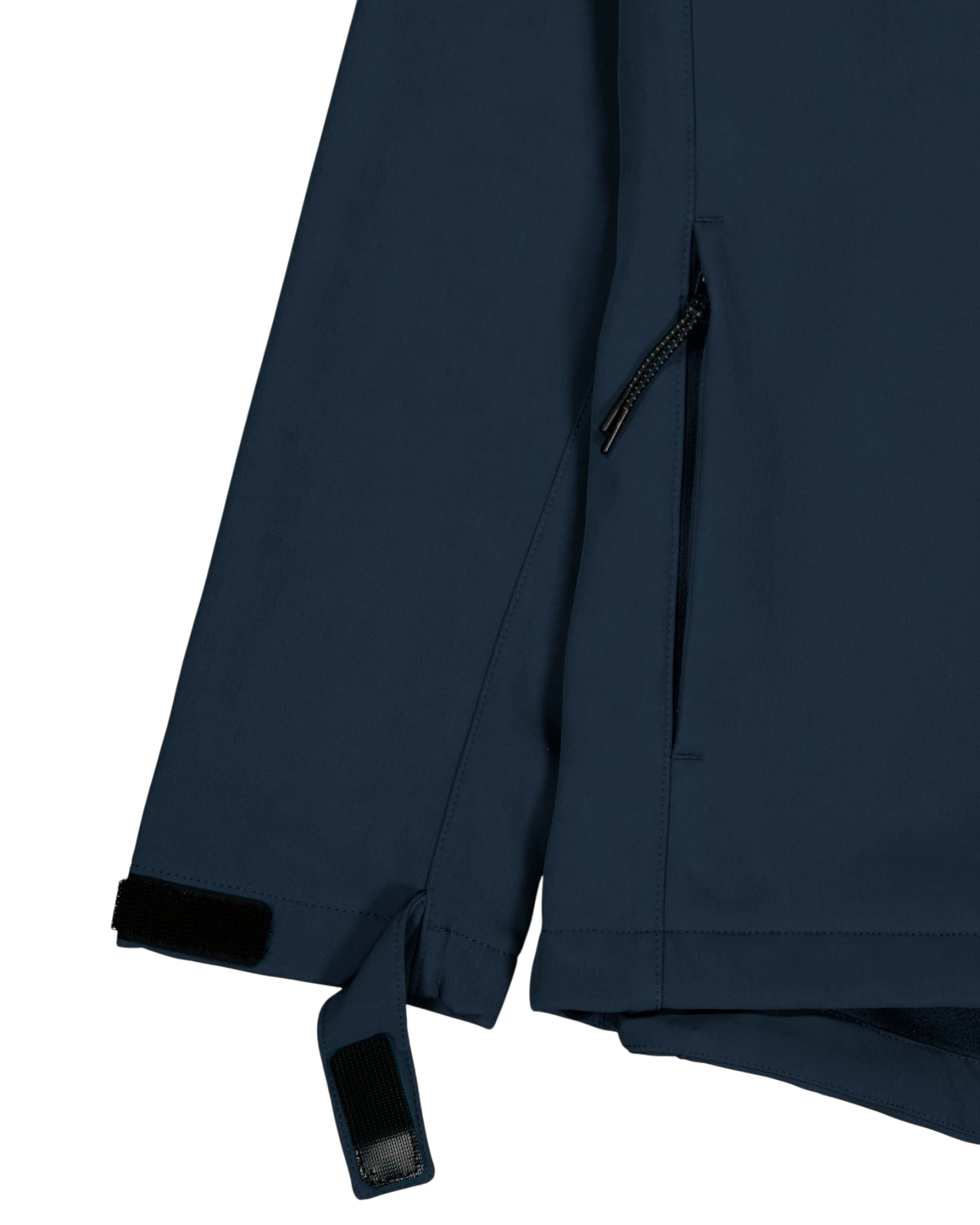 Stella Discoverer - French Navy
