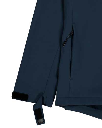 Stella Discoverer - French Navy