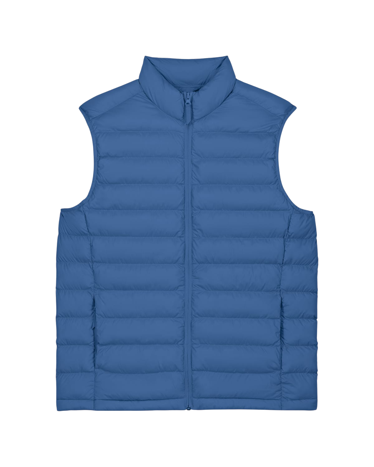 Stanley Climber 2.0 - Mindful Blue