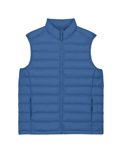 Stanley Climber 2.0 - Mindful Blue