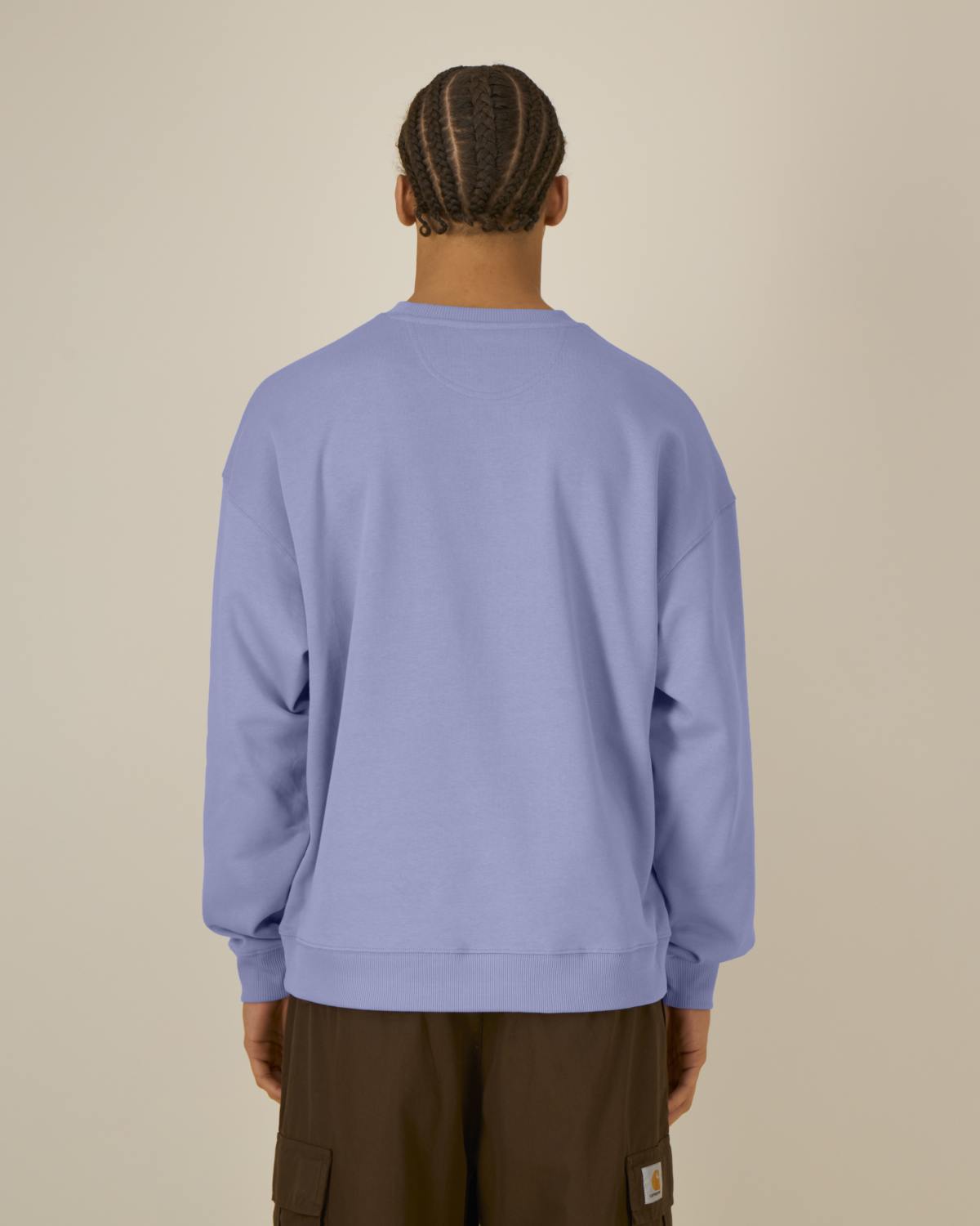 Radder 2.0