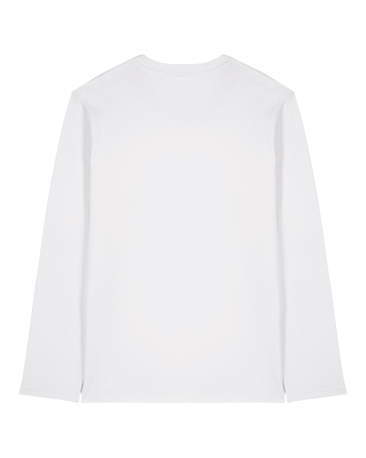 Creator 2.0 Long Sleeve