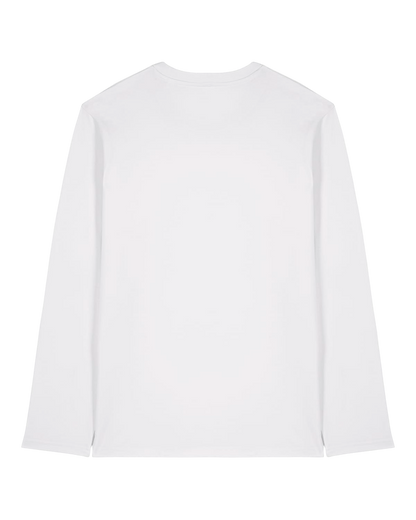 Creator 2.0 Long Sleeve