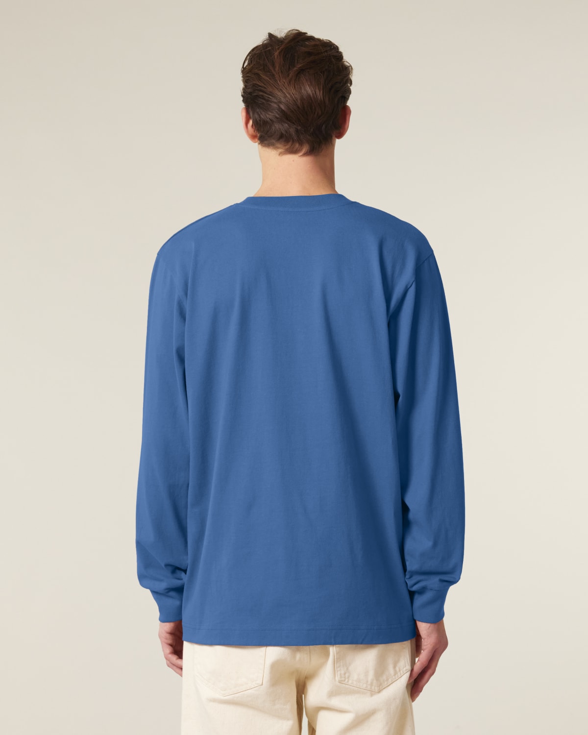 Freestyler Long Sleeve
