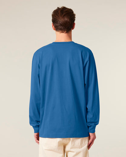 Freestyler Long Sleeve
