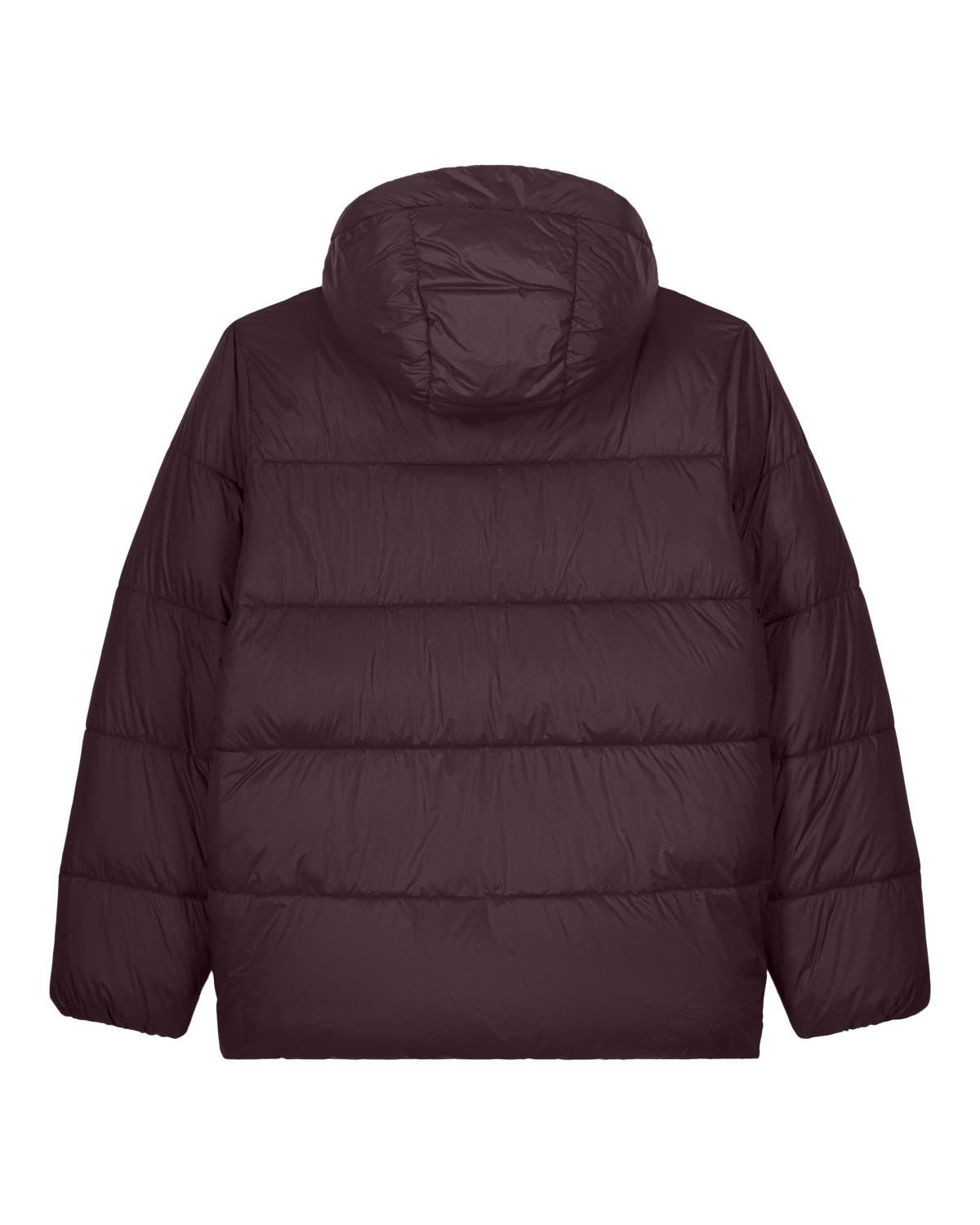 Puffer 2.0