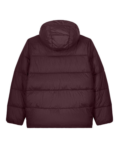 Puffer 2.0