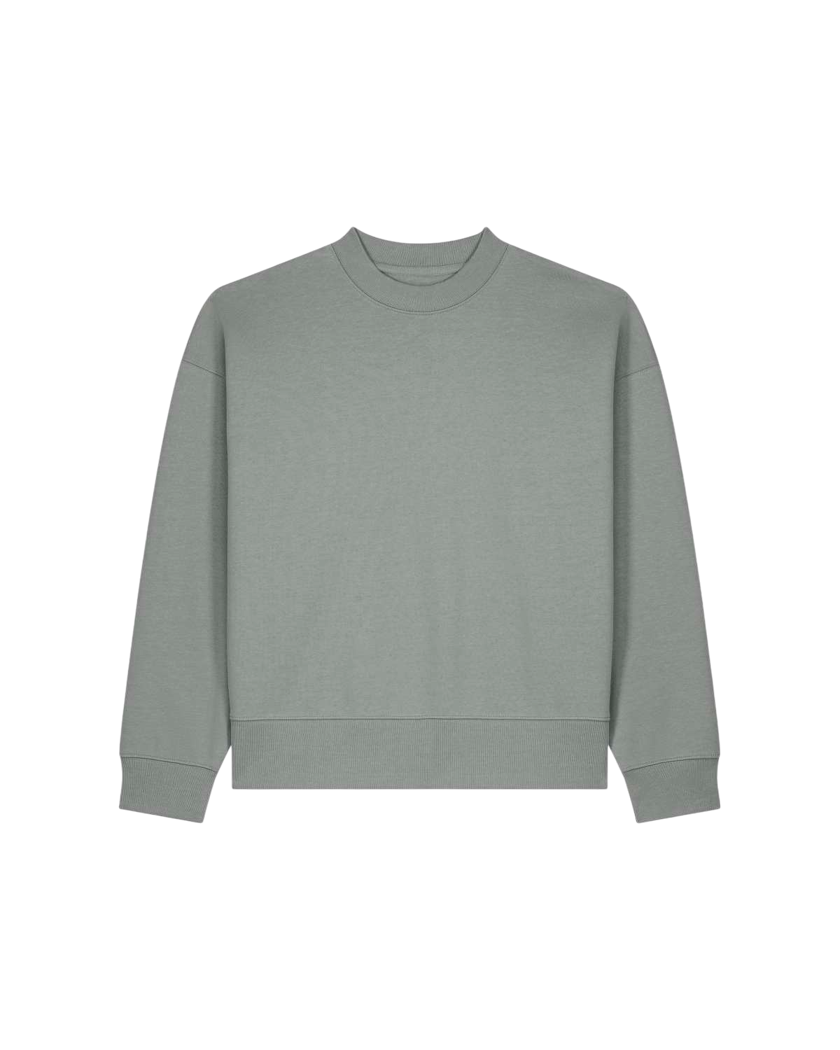 Ryler - Misty Grey
