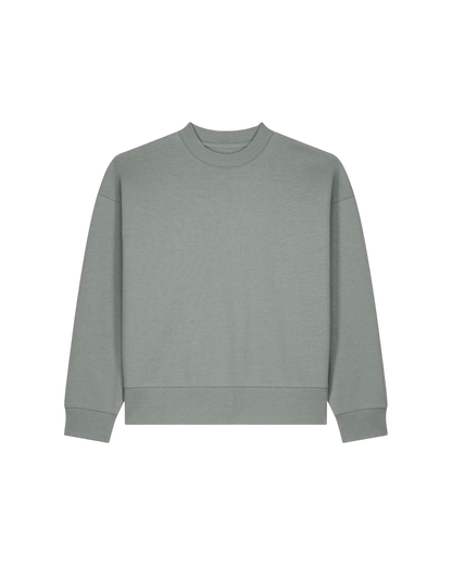 Ryler - Misty Grey