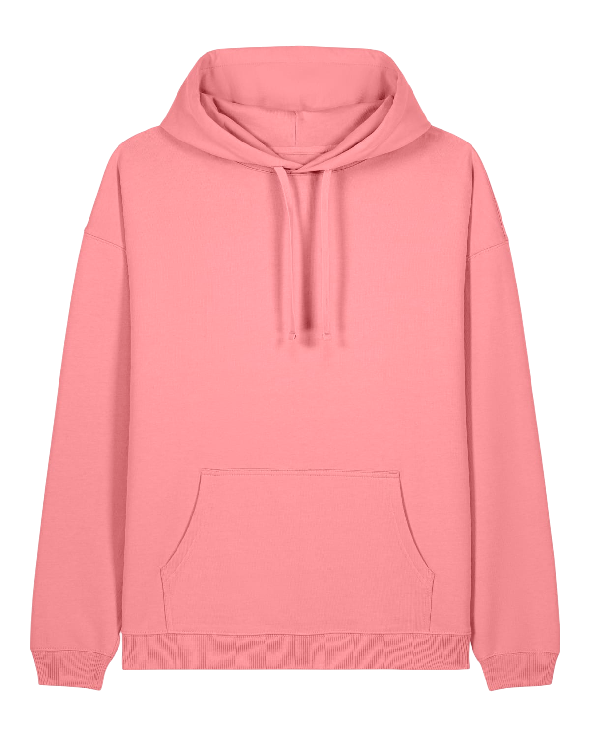 Slammer 2.0 - Pink Joy