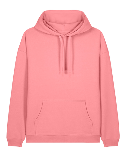 Slammer 2.0 - Pink Joy