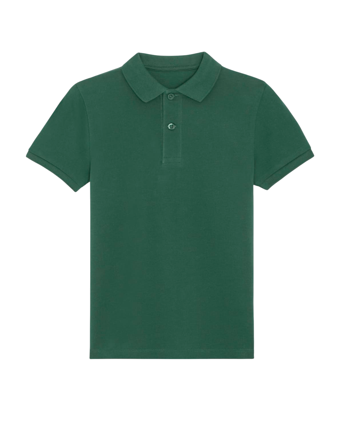 Mini Sprinter - Glazed Green