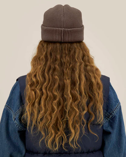 Fisherman Beanie 2.0