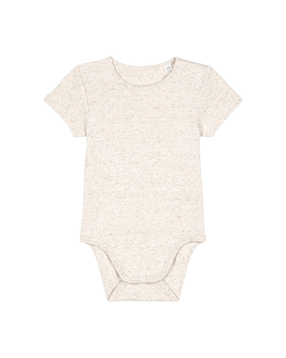 Baby Body - Eco-Heather