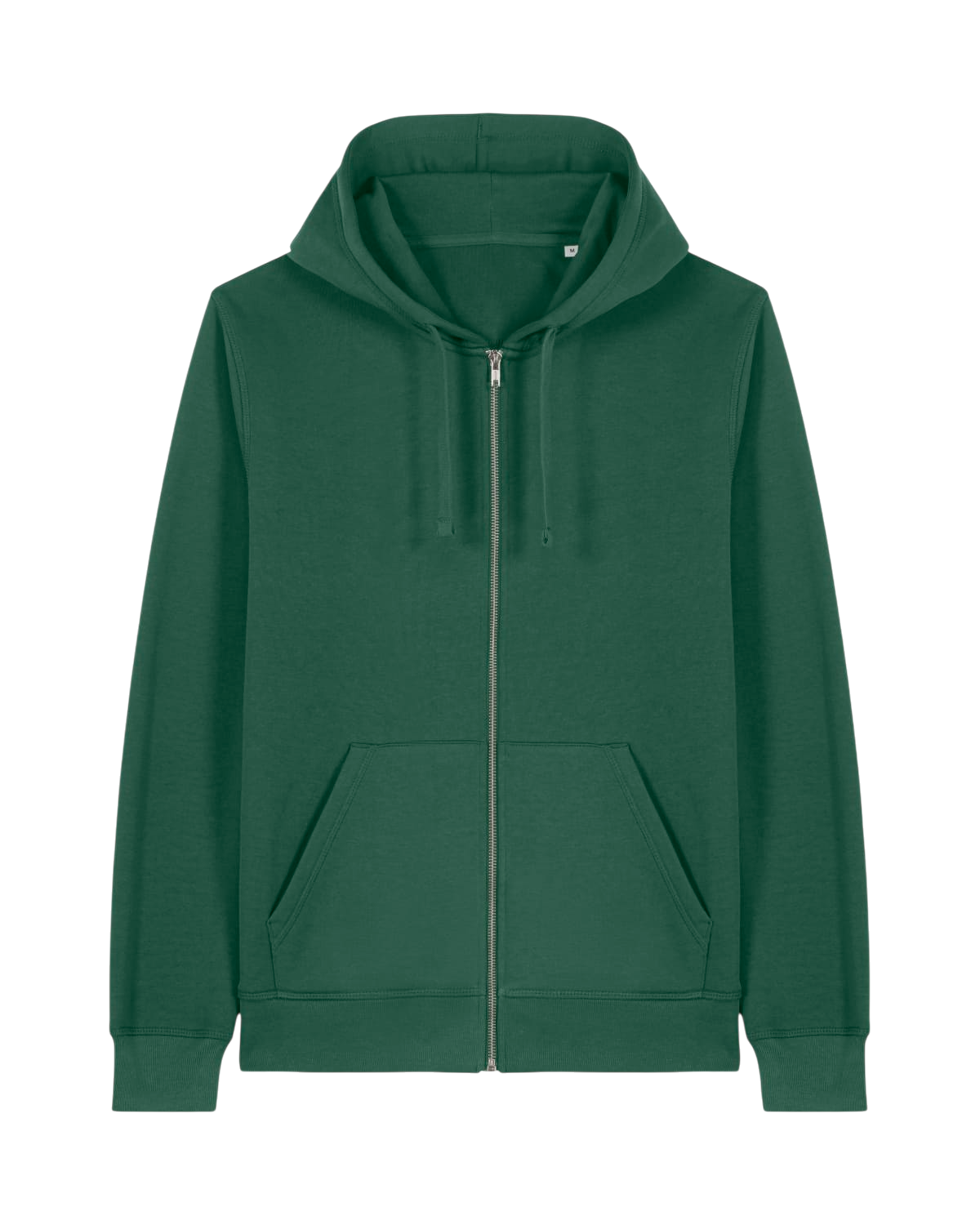 Mixer - Bottle Green