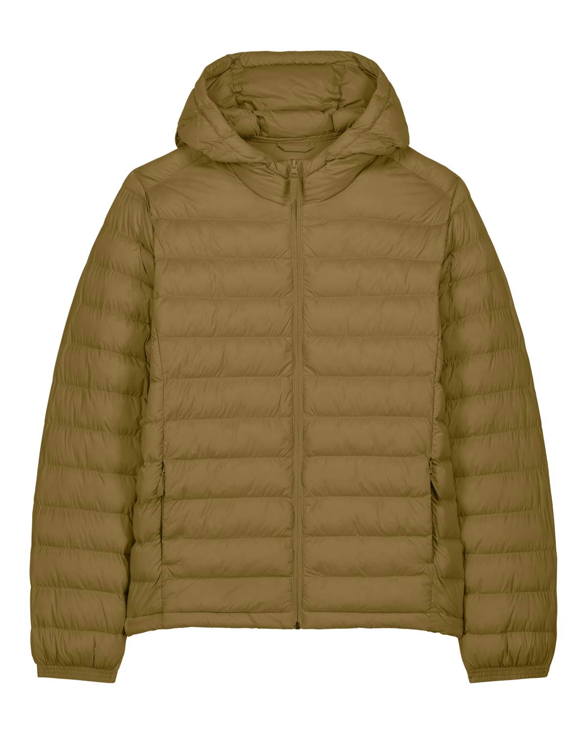 Stanley Voyager 2.0 - Bronze