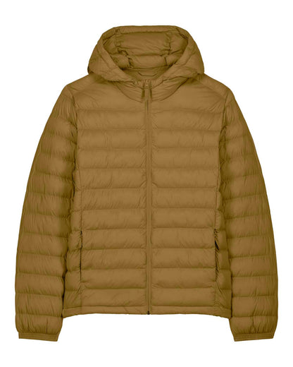 Stanley Voyager 2.0 - Bronze