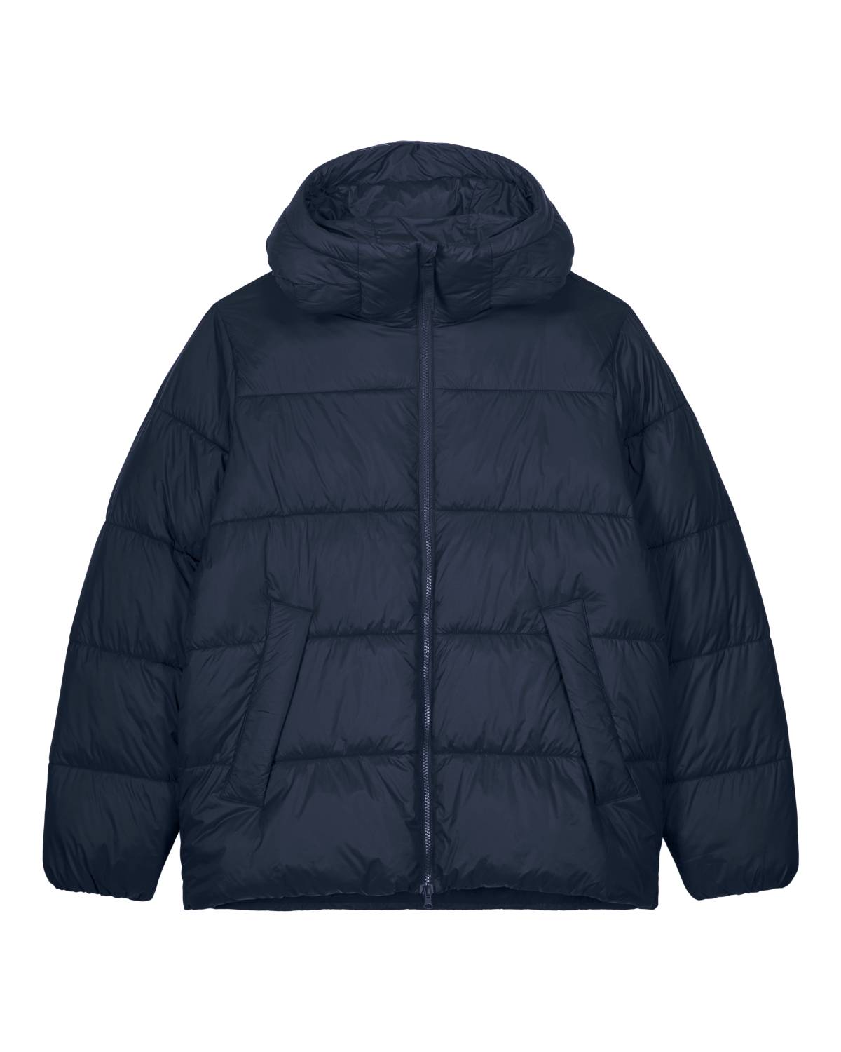 Puffer 2.0 - French Navy