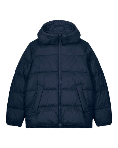 Puffer 2.0 - French Navy
