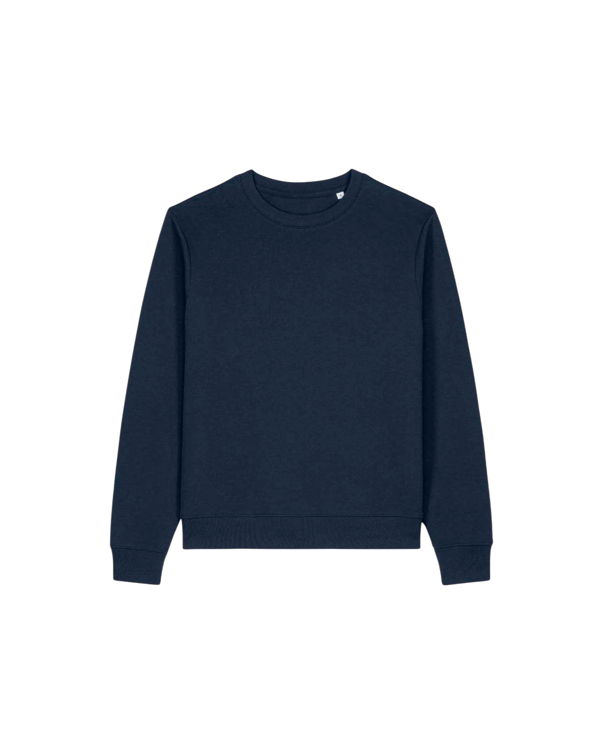 Stella Thinker - French Navy
