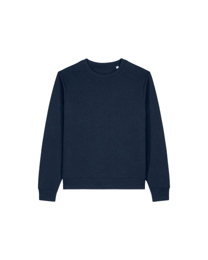 Stella Thinker - French Navy