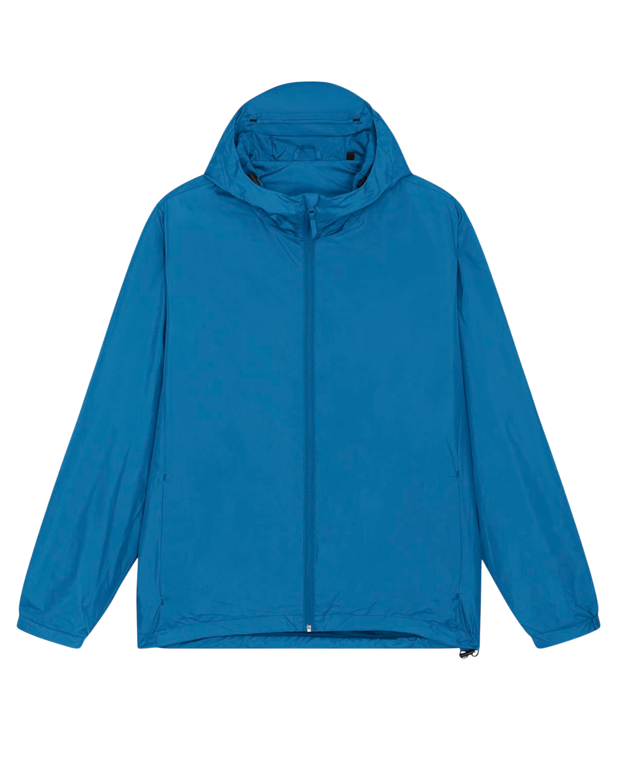 Commuter - Royal Blue