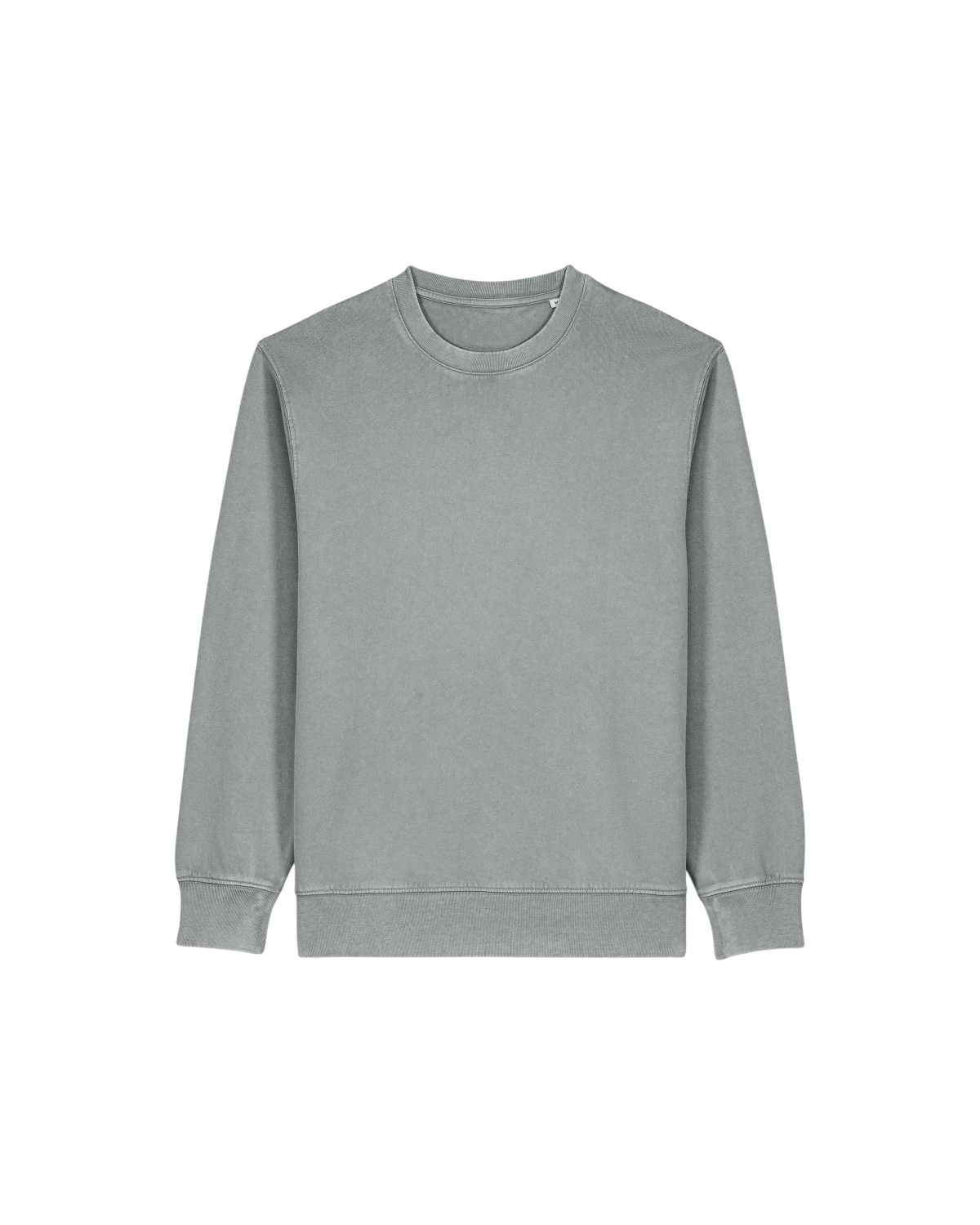 Matcher Vintage - G. Dyed Misty Grey