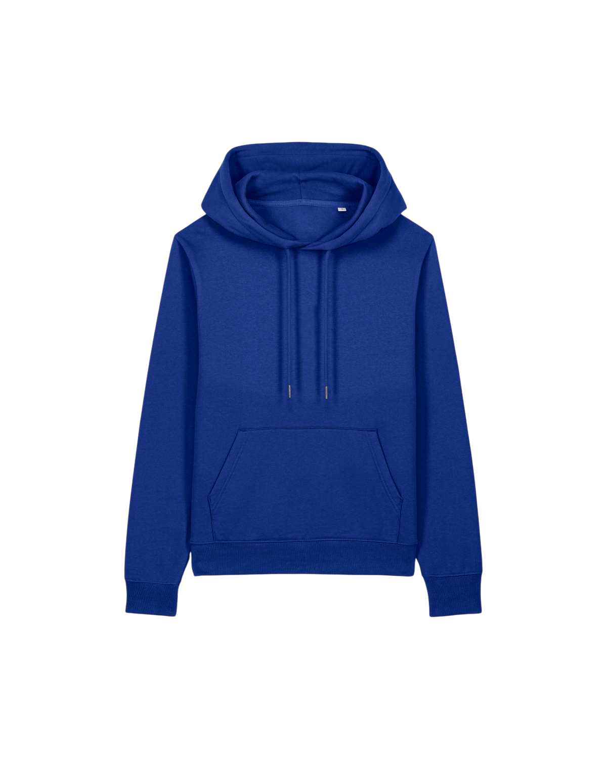 Stella Gamechanger - Worker Blue