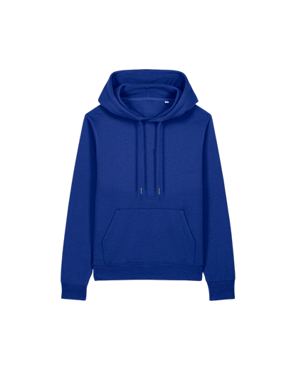 Stella Gamechanger - Worker Blue
